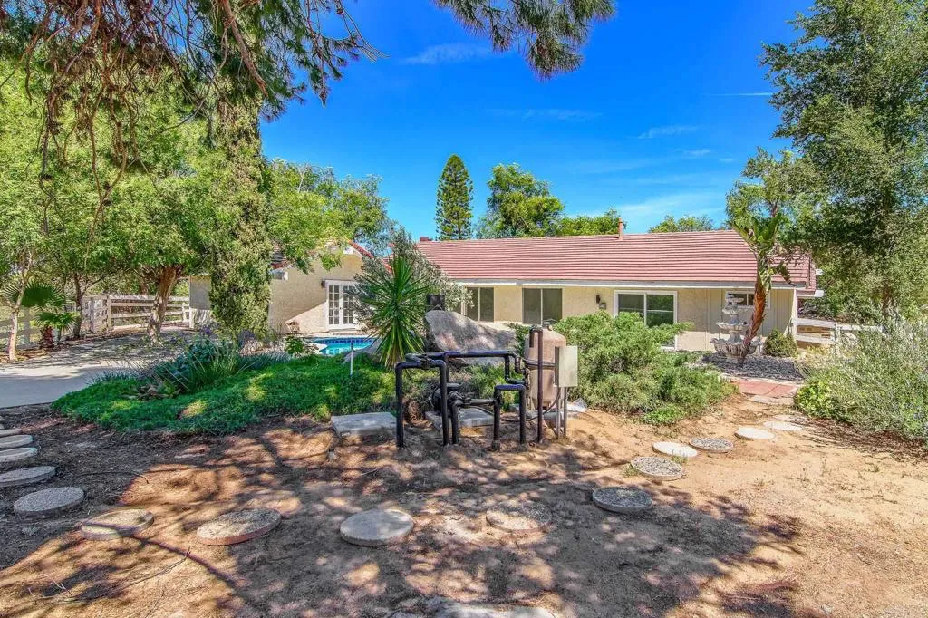 Additional image 126 of 37985 Avenida Bravura, Temecula, CA 92592