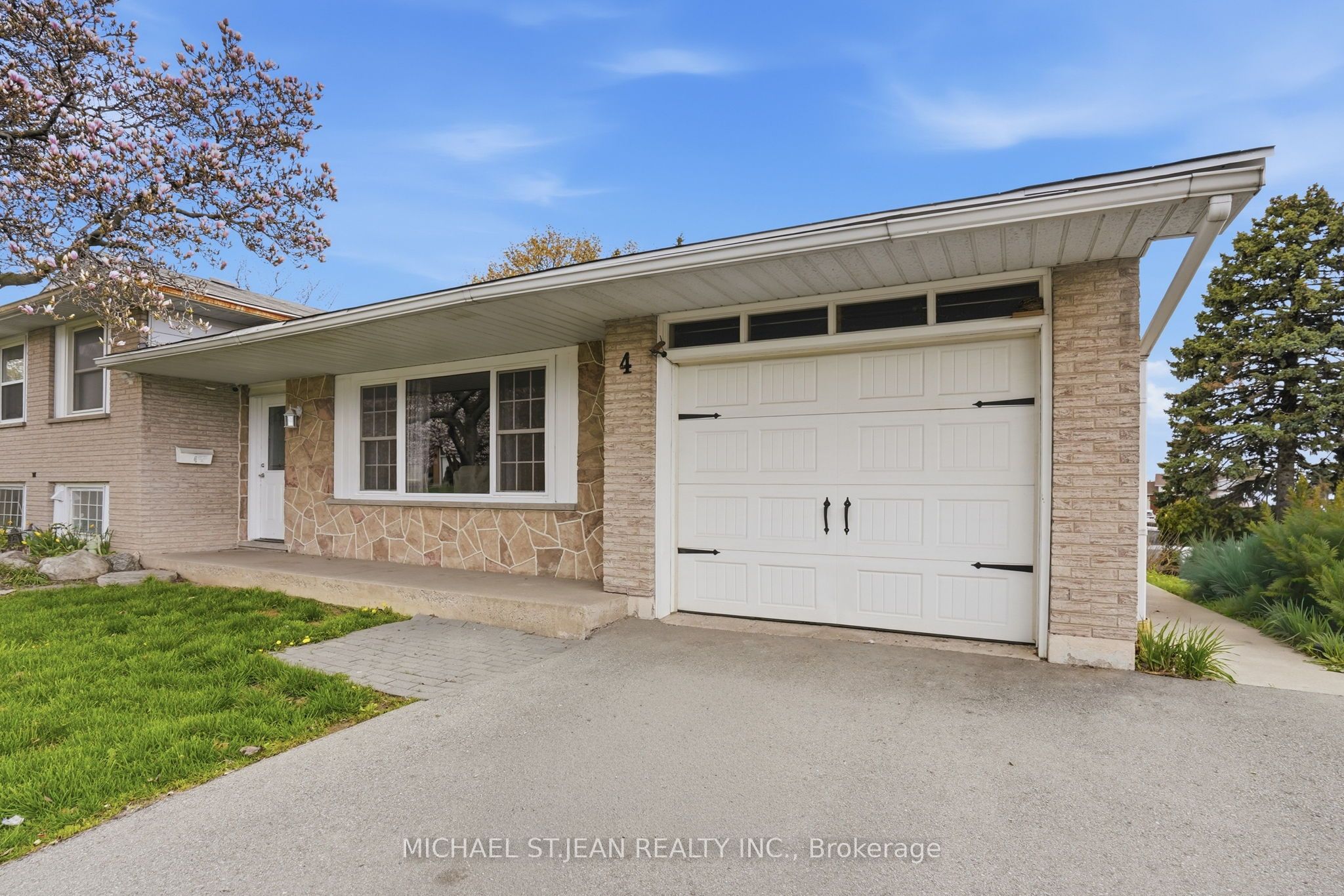 Additional image 4 of 4 Clifton Downs Road, Hamilton, ON, L9C 2P2