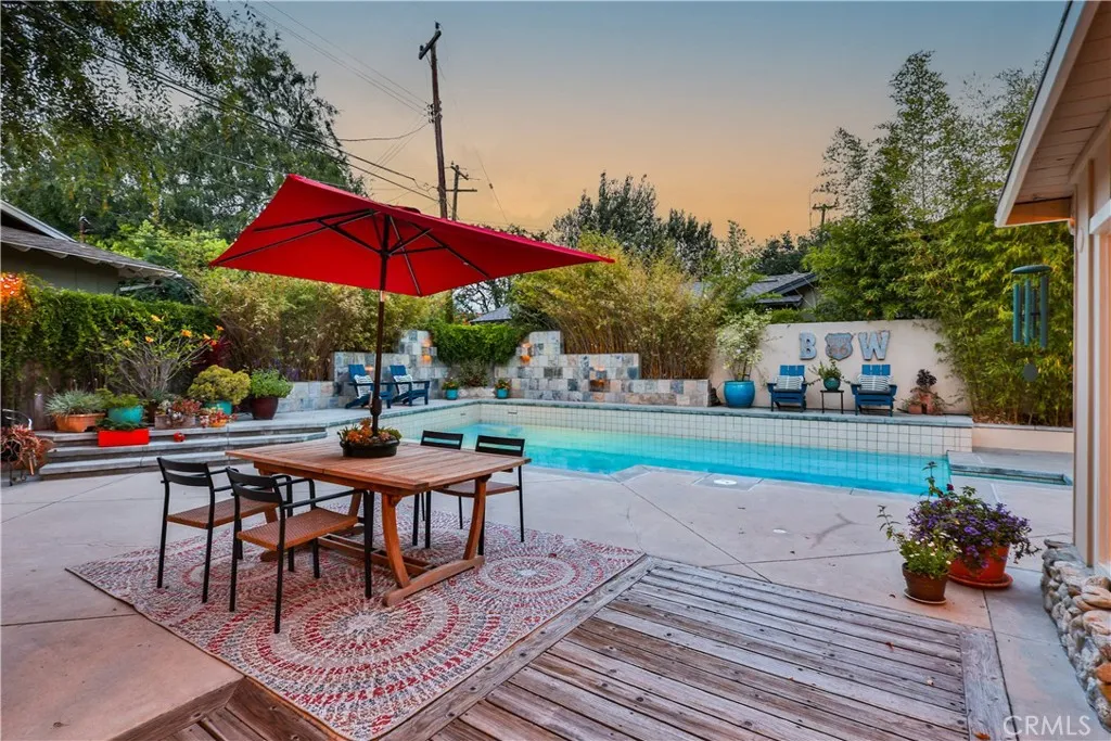 Additional image 42 of 982 Northwestern Dr, Claremont, CA 91711