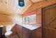 Additional image 25 of 26 Park Road Sapcote, Sapcote, Leicester