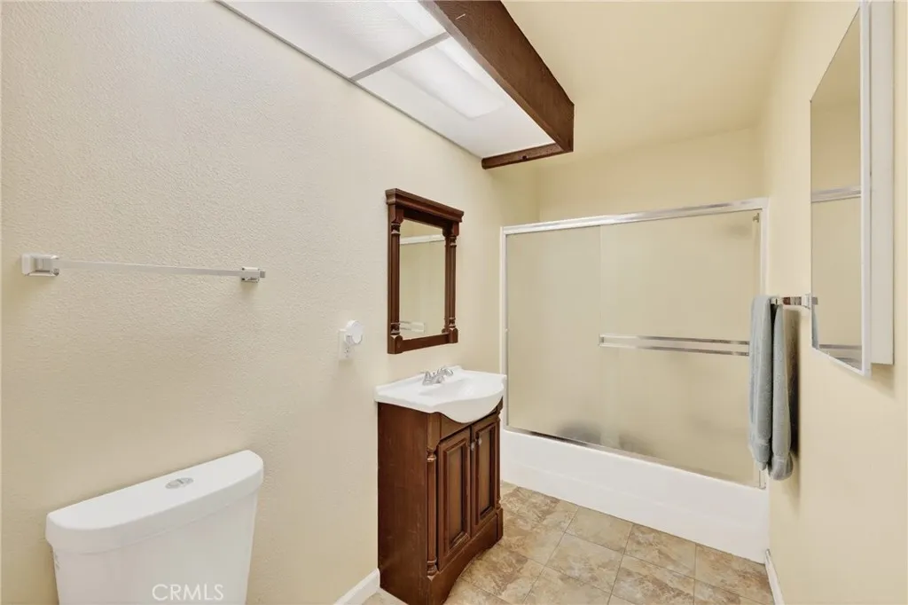 Additional image 14 of 5905 Rosemead Blvd Unit 21, Pico Rivera, CA 90660