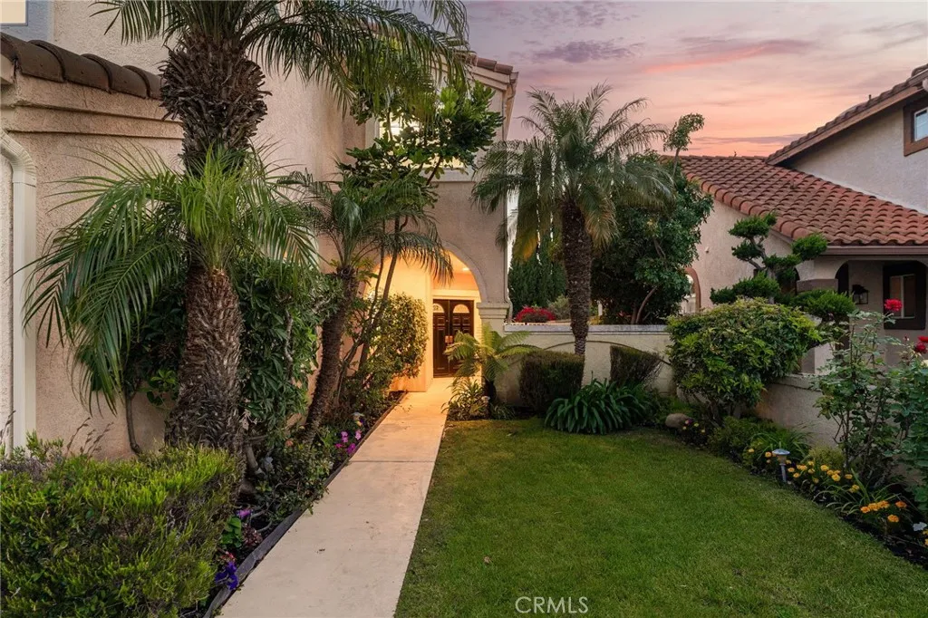 Additional image 2 of 1726 Blossom Court, Newbury Park, CA 91320