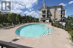 1110-1875 Country Club Drive, Kelowna, BC, V1V2W7