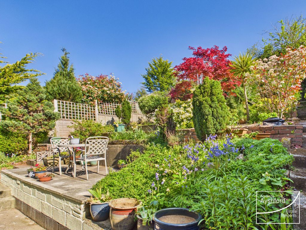 Additional image 13 of 3 bed semi-detached bungalow for saleRhodanthe Road, Preston, Paignton TQ3