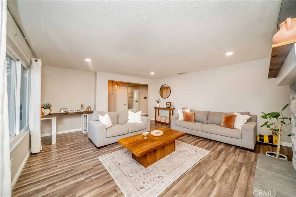 Additional image 4 of 4659 Crestview Dr, Norco, CA 92860