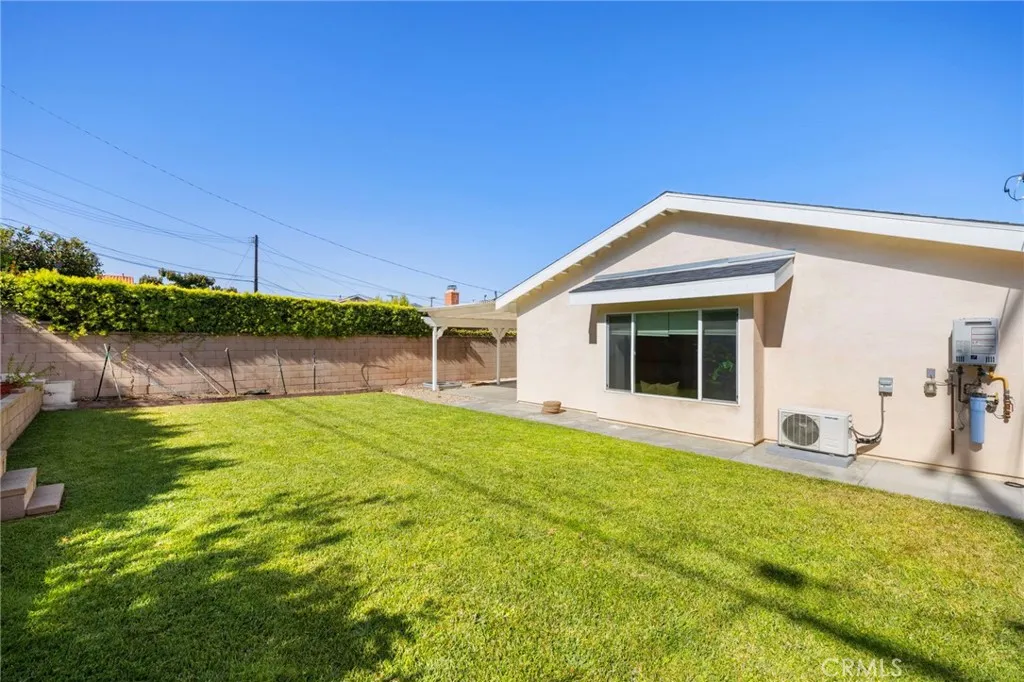 Additional image 64 of 20525 Victor St, Torrance, CA 90503