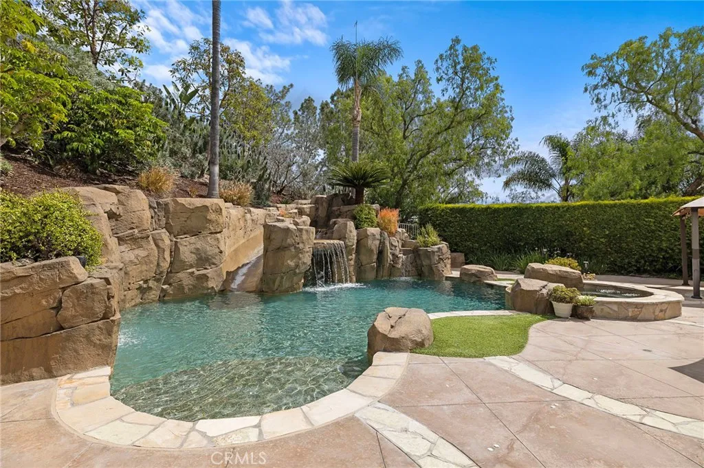 Additional image 36 of 7 Skylark Dr, Aliso Viejo, CA 92656