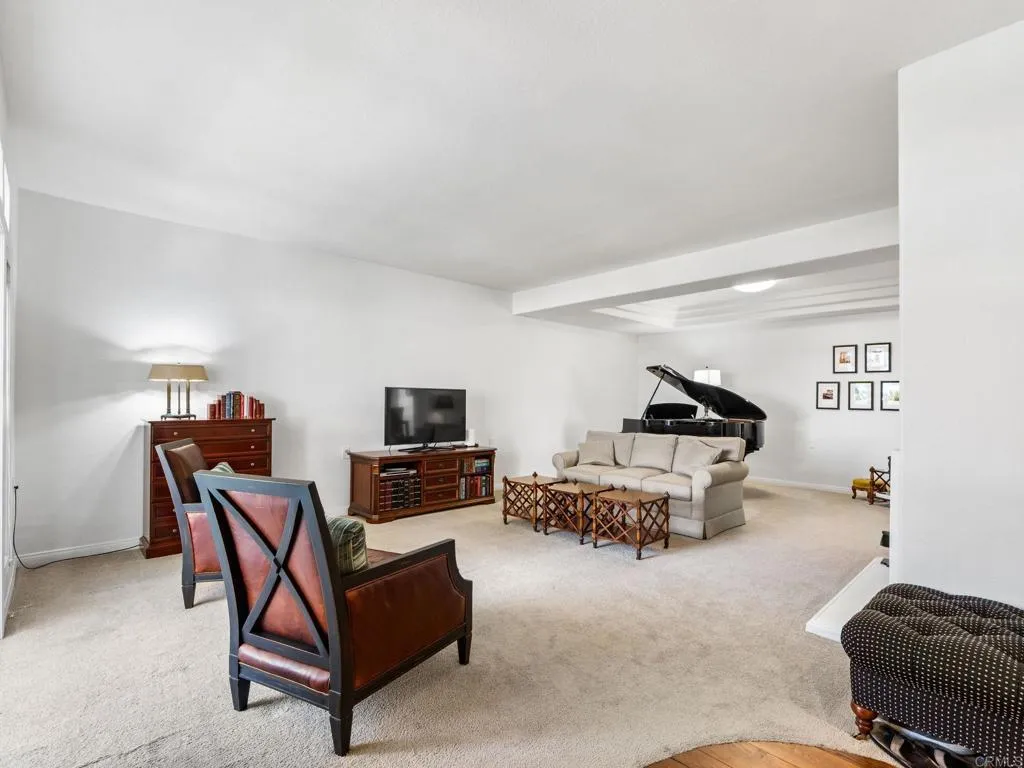 Additional image 48 of 3355 Genoa Way Unit 127, Oceanside, CA 92056