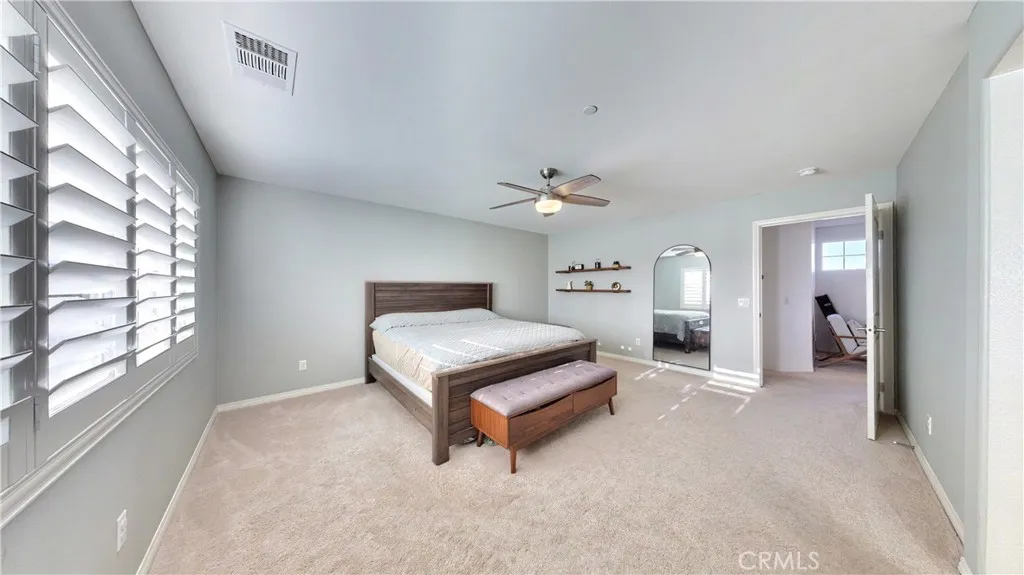 Additional image 52 of 7930 Burrington St, Eastvale, CA 92880