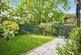 Additional image 14 of Sheldrake Close, Binley, Coventry