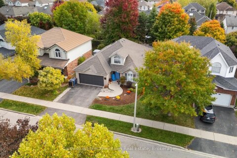 Additional image 9 of 27 Miller Street, Guelph, ON, N1L 1P2