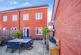 Additional image 17 of Airedale Gardens, Houghton Regis, Dunstable, Bedfordshire, LU5