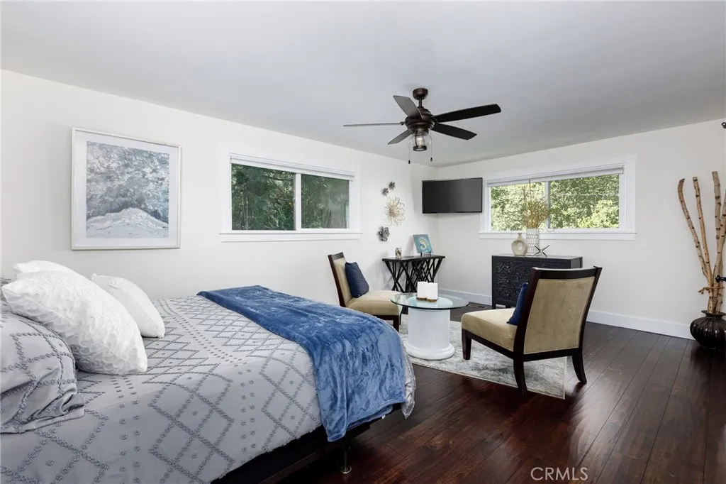 Additional image 23 of 22606 Seeley Drive, Crestline, CA 92325