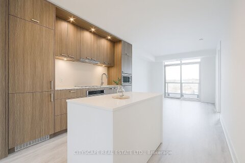 Additional image 7 of 316-858 Dupont Street, Toronto, ON, M6G 0C1