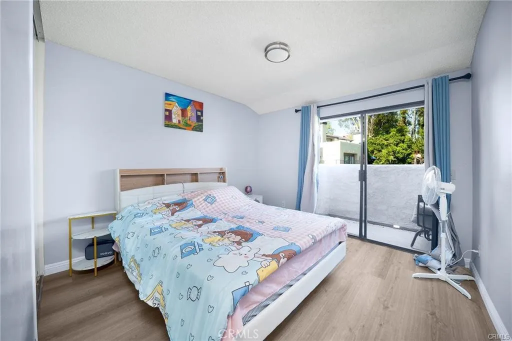 Additional image 52 of 3616 Whittlers Ln, West Covina, CA 91792