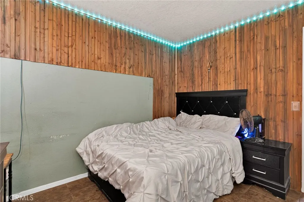 Additional image 53 of 6414 Nielson Road, Phelan, CA 92371