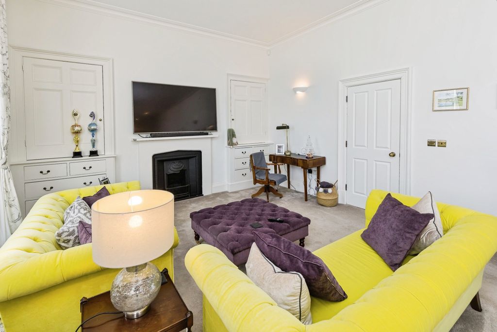 Additional image 6 of 2 bed flat for saleBlencowe Close, Chester CH1