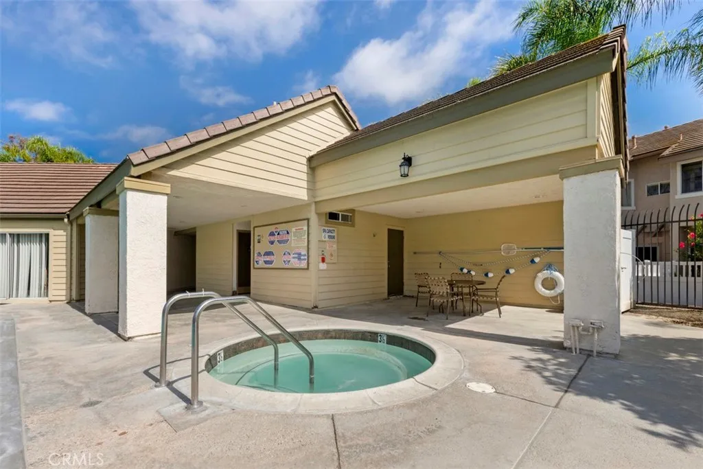 Additional image 32 of 24392 Kingston Court Unit 72, Laguna Hills, CA 92653