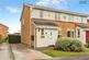 Hughes Drive, Crewe, Cheshire, CW2