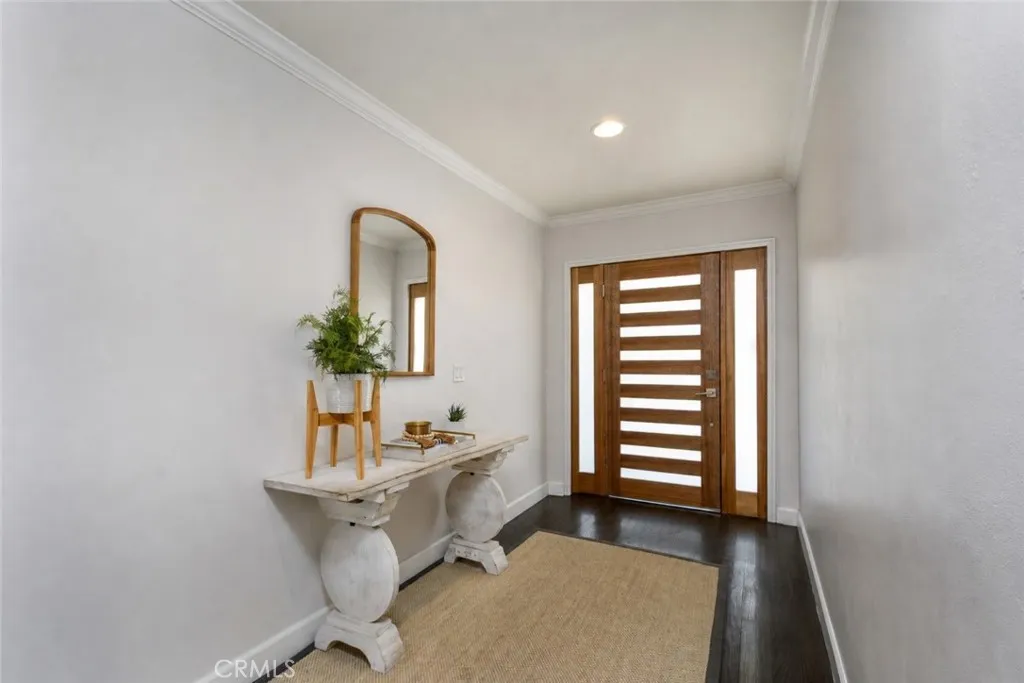 Additional image 5 of 10122 Groveside Avenue, Whittier, CA 90603