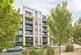 Additional image 4 of Eythorne Road, London SW9