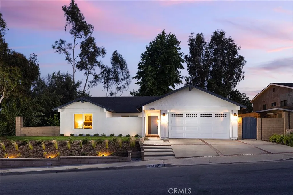 Additional image 27 of 24132 Amurro Dr, Mission Viejo, CA 92691