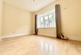 Additional image 9 of Leeson Road, Ventnor, PO38