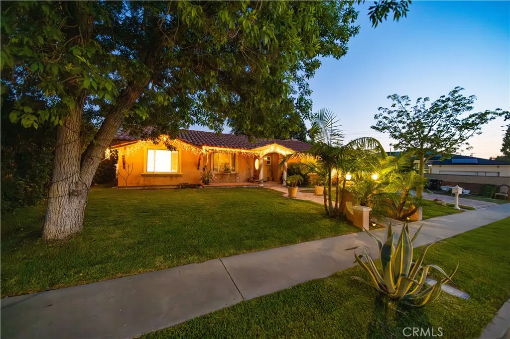Additional image 6 of 15608 Harvest Street, Granada Hills, CA 91344