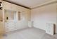 Additional image 19 of Roman Way, Sandbach CW11