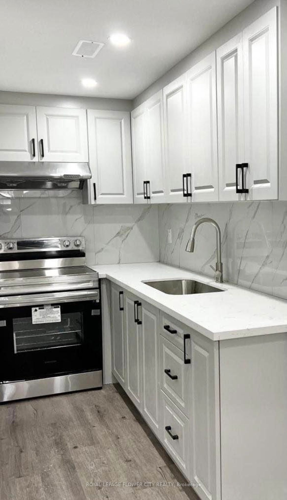 172 Southlake Boulevard, Brampton, ON, L6V 4S3 photo 3