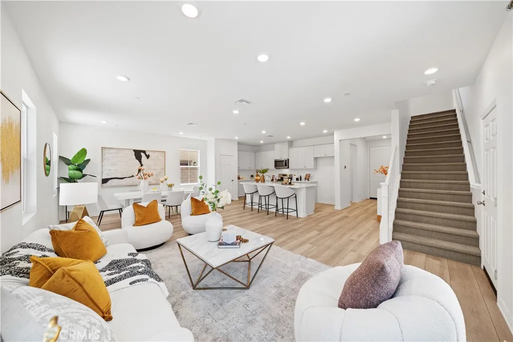 Additional image 71 of 4125 E La Jolla Street, Ontario, CA 91761