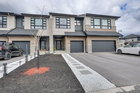 Additional image 8 of 506 Cobra Crescent, Ottawa, ON, K2V 0T6