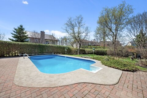 Additional image 8 of 1410 Clay Court, Ottawa, ON, K1C 4T2