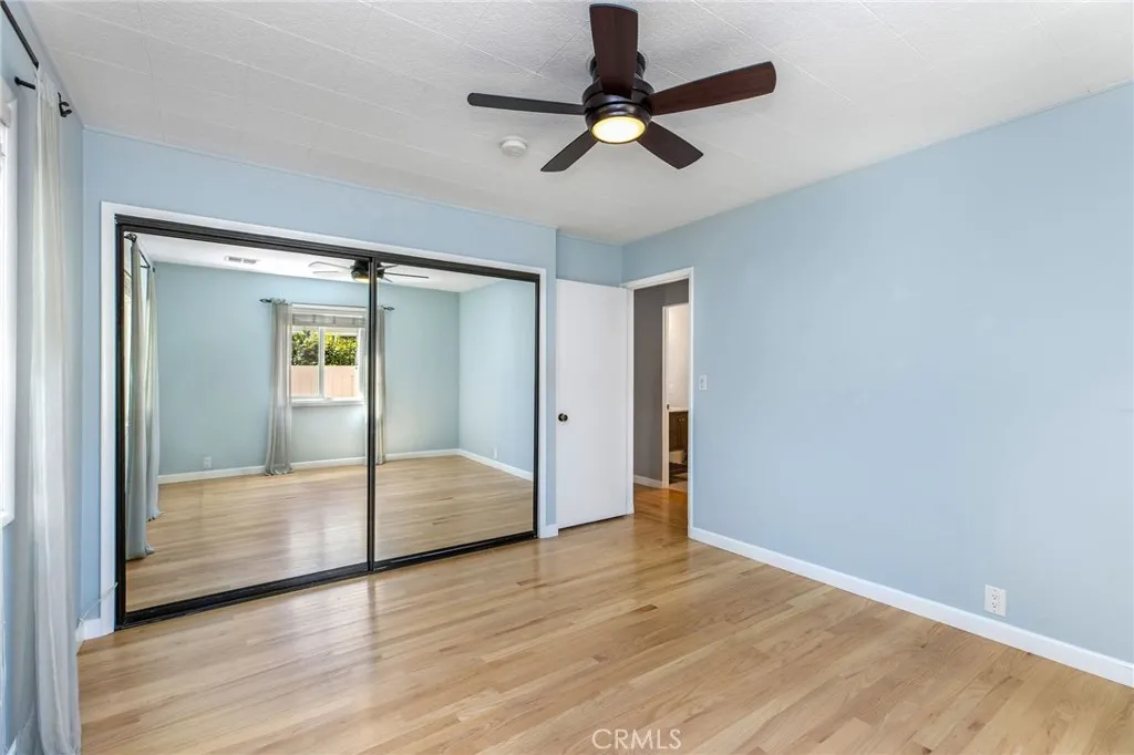 Additional image 23 of 8418 Belford Avenue, Los Angeles, CA 90045