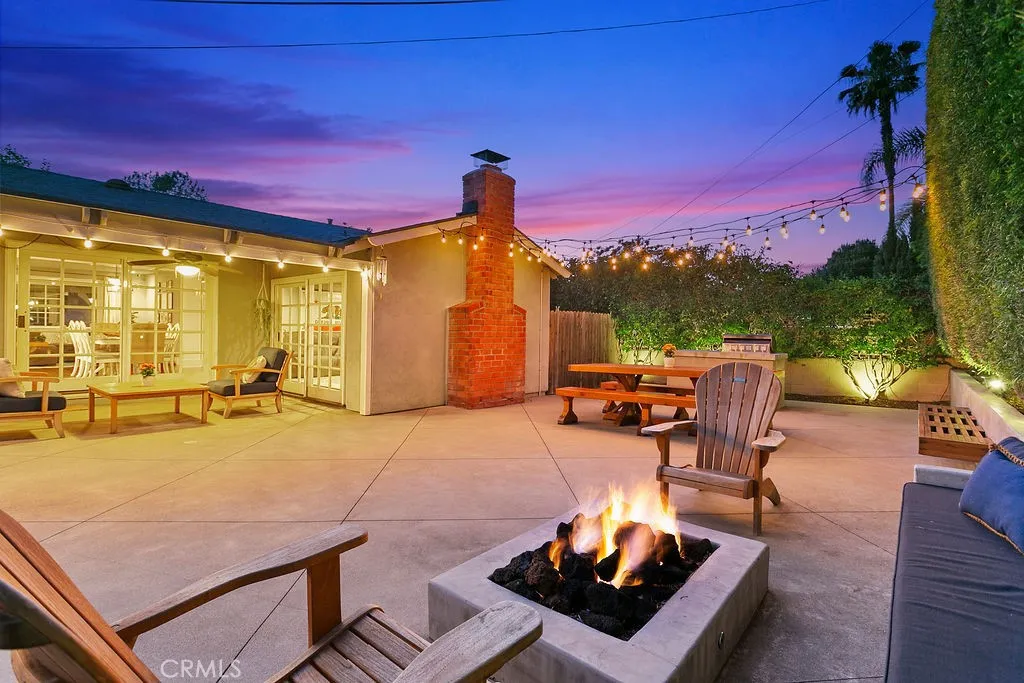 Additional image 44 of 1907 N Silverwood St, Orange, CA 92865
