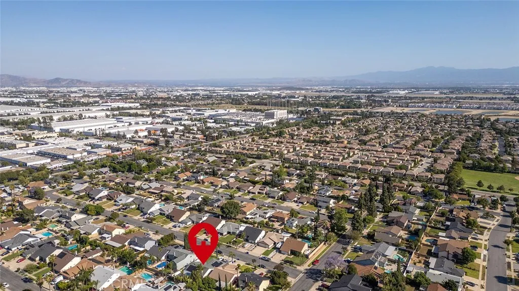 Additional image 60 of 9540 Deerbrook St, Rancho Cucamonga, CA 91730