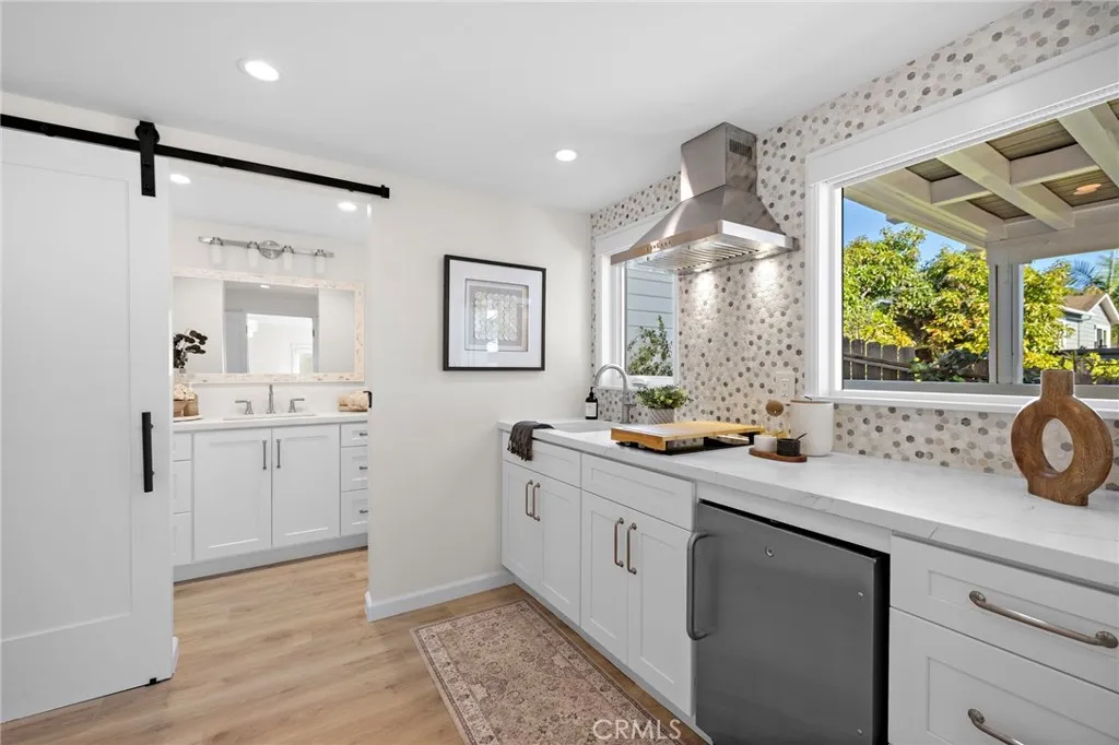 Additional image 22 of 31621 Summit Road, Laguna Beach, CA 92651