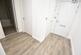 Additional image 5 of New Beford House, Dudley Street, Luton