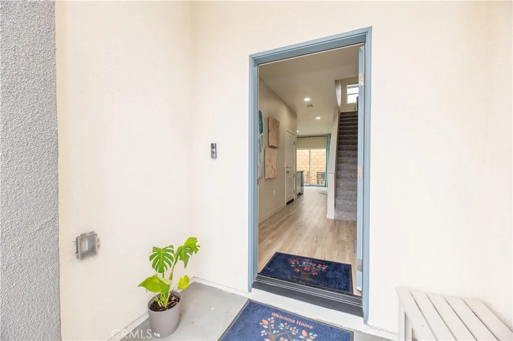 Additional image 58 of 14403 maraschino Avenue, Fontana, CA 92335