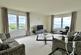 Additional image 6 of Solent Court, Cornwallis Road, Lymington, Hampshire, SO41