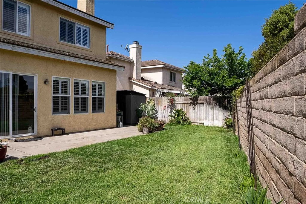 Additional image 84 of 2738 Niverth Pl, Santa Maria, CA 93455