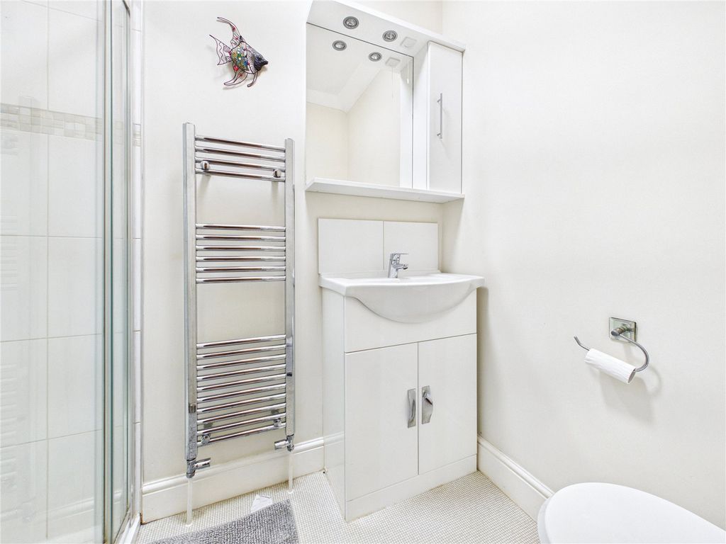 Additional image 22 of 3 bed semi-detached house for saleCavendish Road, Trimley St. Martin, Felixstowe, Suffolk IP11