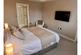 Additional image 30 of Station Road, Skegness, PE24