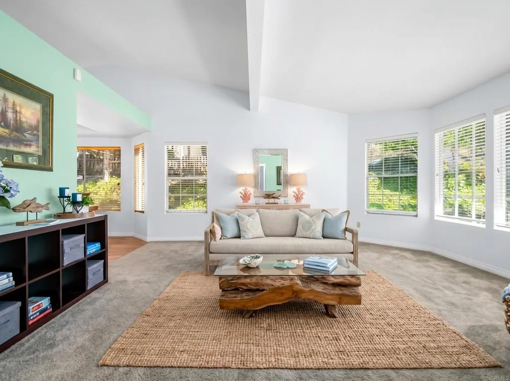 Additional image 68 of 5253 Champlain Street, Oceanside, CA 92056