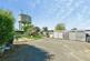 Additional image 19 of Foresters Avenue, Hilgay, Downham Market