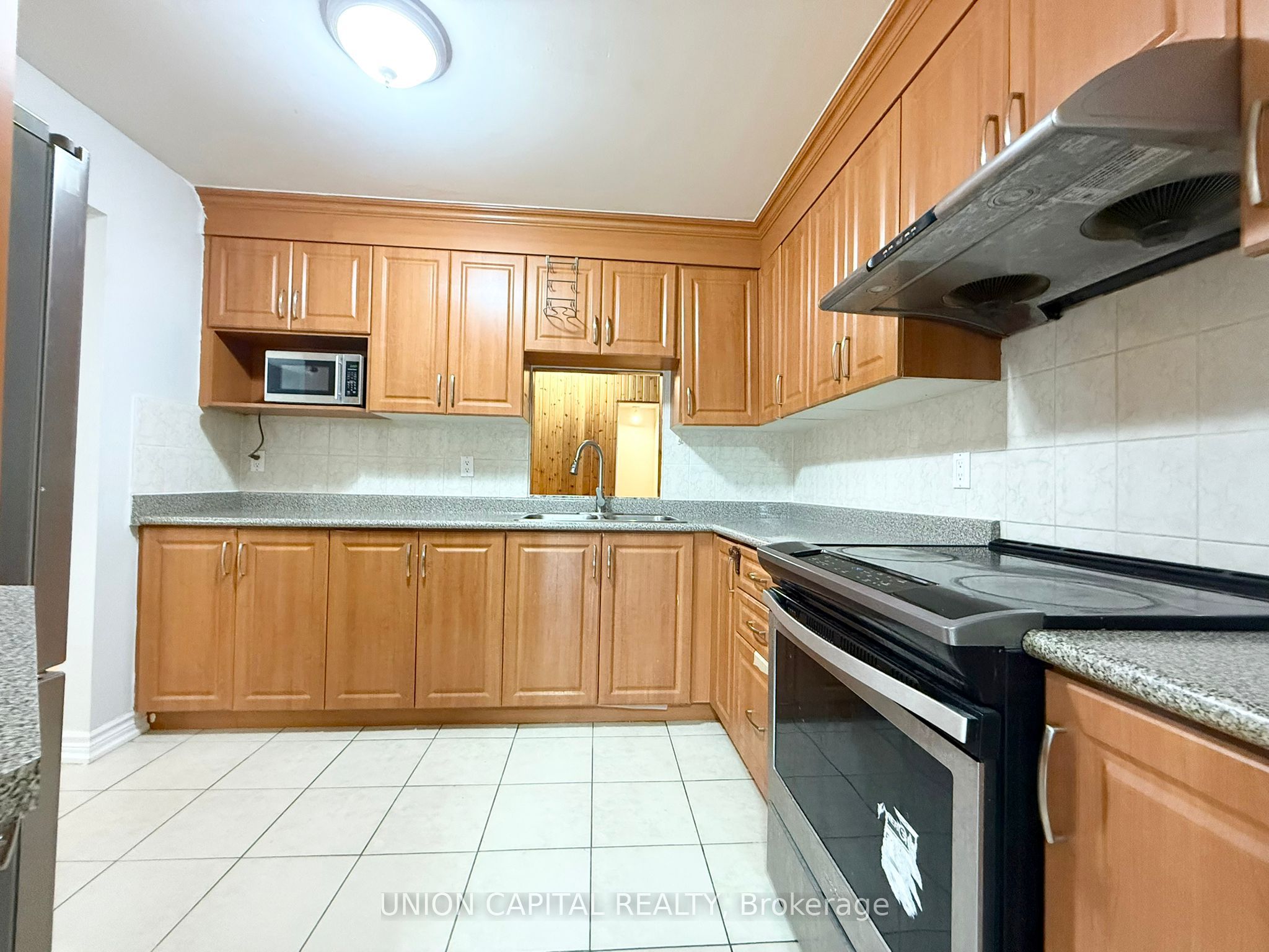 Additional image 4 of 115 Dunbar Crescent, Markham, ON, L3R 6W4