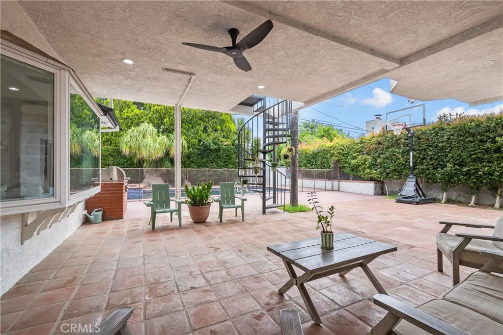 Additional image 105 of 10206 Gothic Ave, North Hills, CA 91343