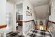 Additional image 16 of Syston Road, Queniborough, LE7