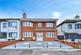 Leyswood Drive, Ilford, IG2 7JE