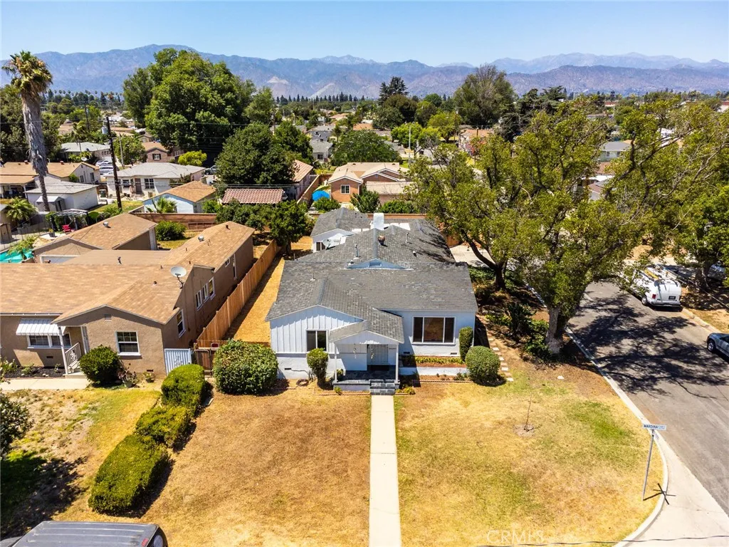 Additional image 73 of 1543 E Mardina St, West Covina, CA 91791